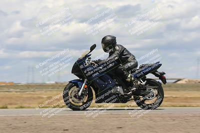 media/Apr-26-2024-TrackDaz (Fri) [[c4b677d280]]/B Group/120pm (Wheelie Bump)/